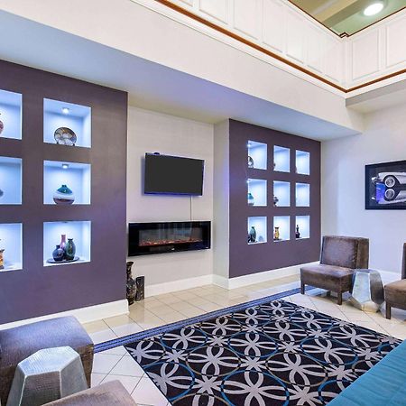 La Quinta By Wyndham Bowling Green Dış mekan fotoğraf