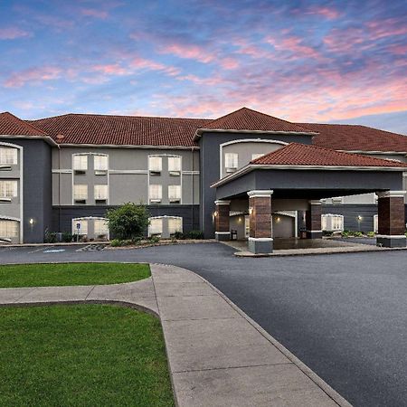 La Quinta By Wyndham Bowling Green Dış mekan fotoğraf