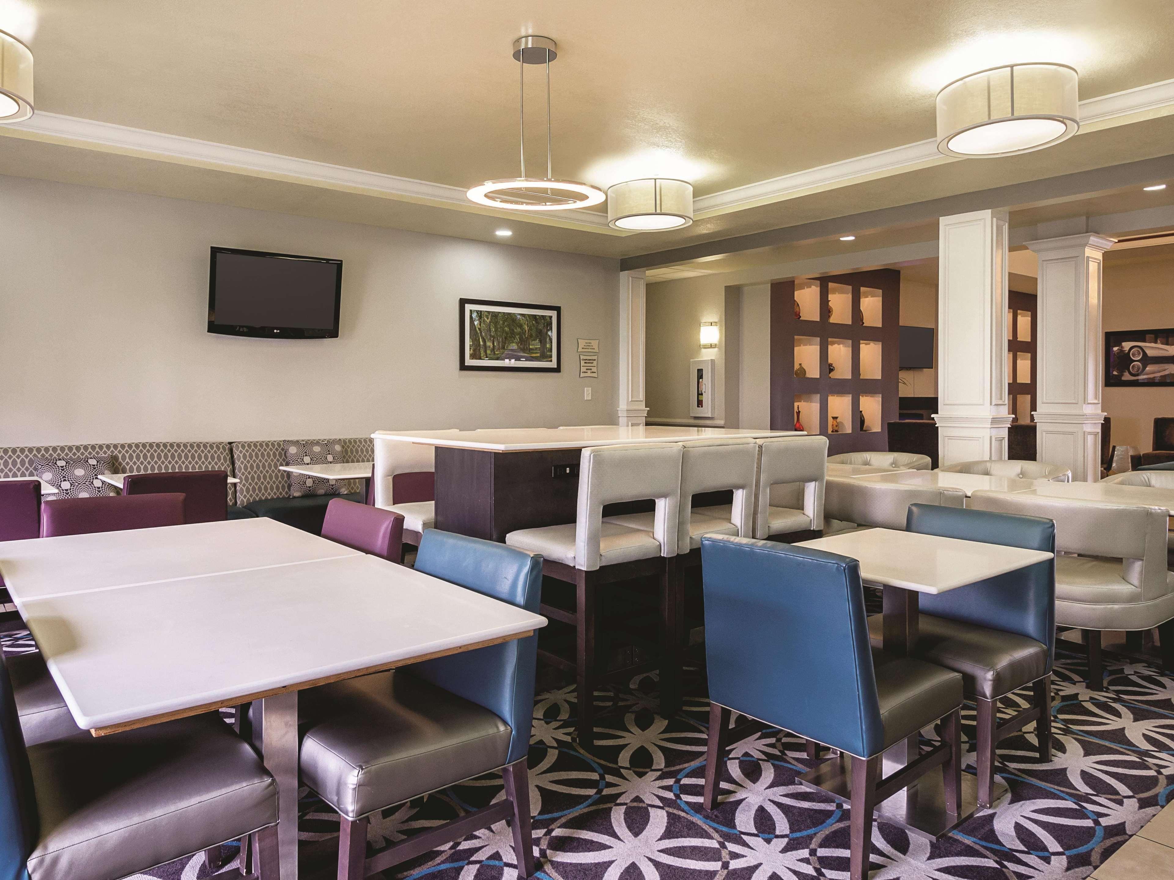 La Quinta By Wyndham Bowling Green Dış mekan fotoğraf